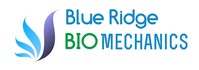 Blue Ridge BioMechanics